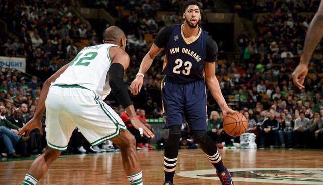 示了他超凡 示了他超凡