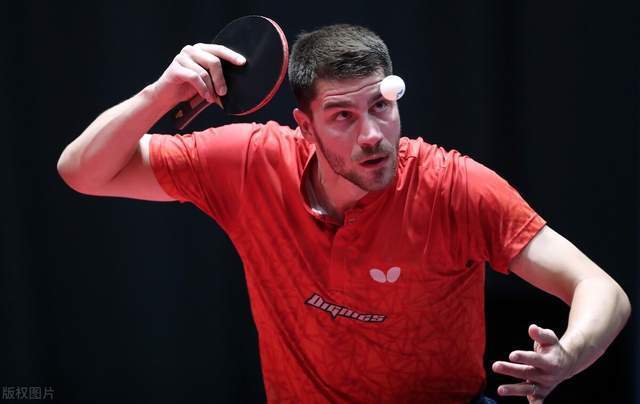 未来的赛场 未来的赛场