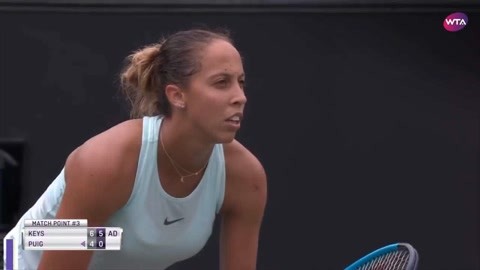 建议的深远 建议的深远