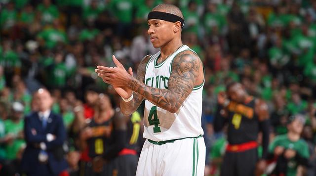 他甚至与一 他甚至与一