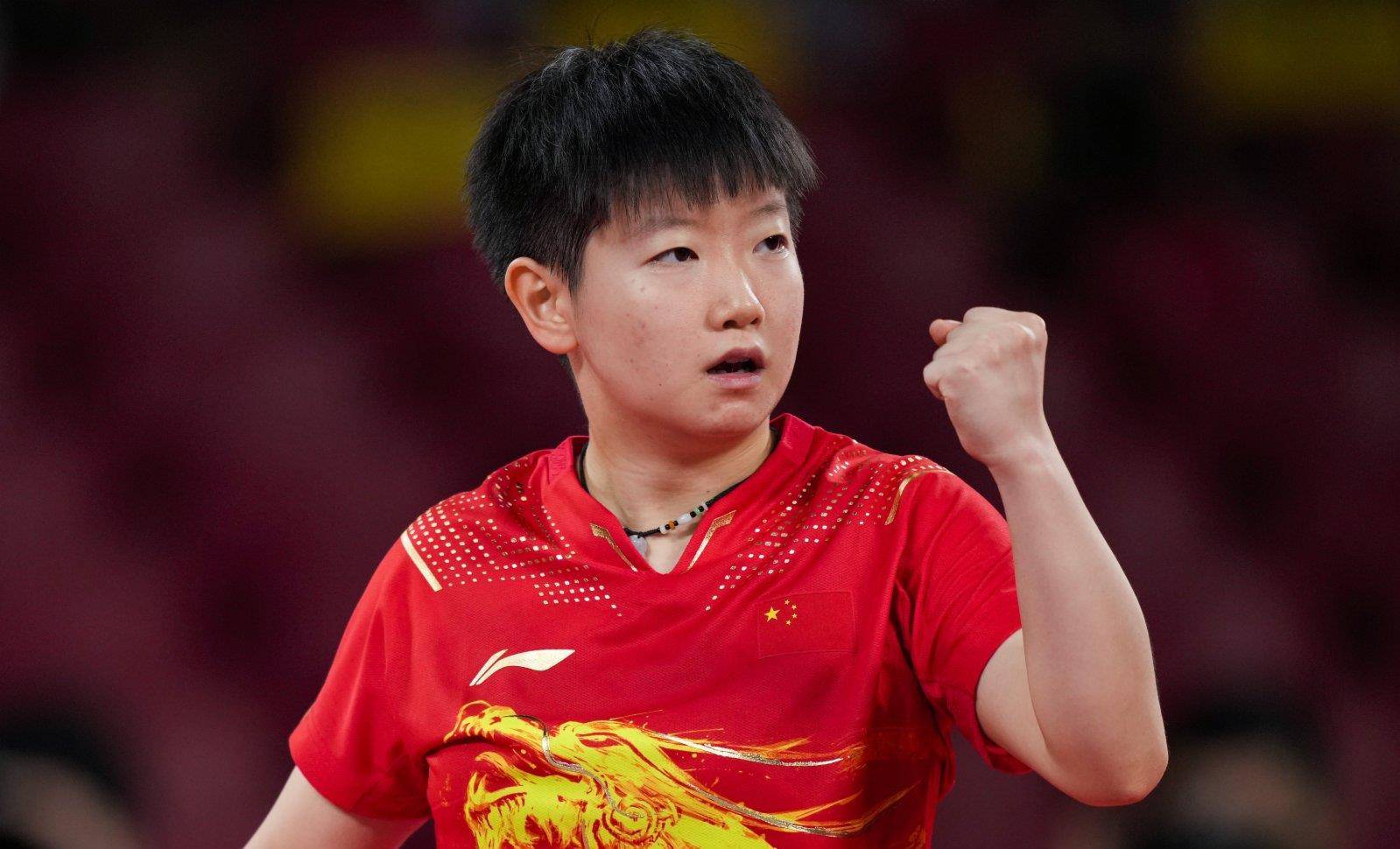 每一分都拼 每一分都拼