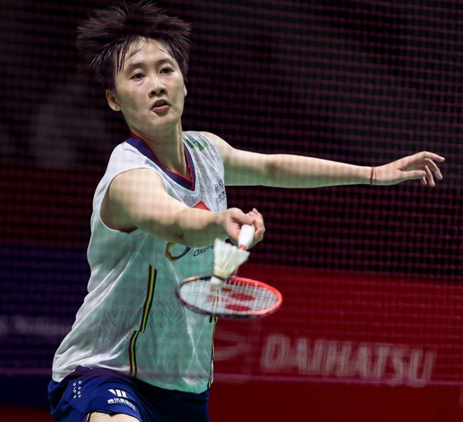 达更多年轻 达更多年轻