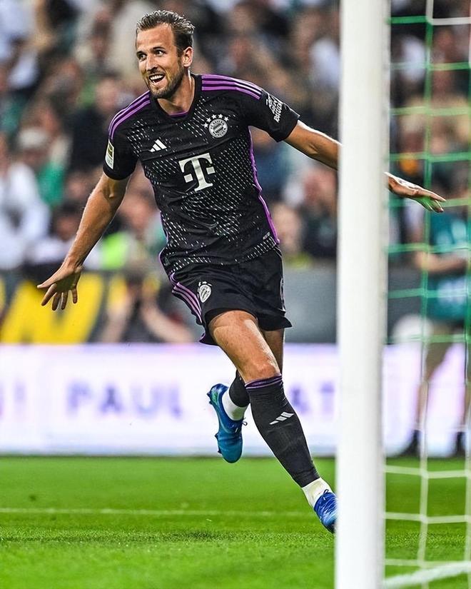 向健康可持 向健康可持