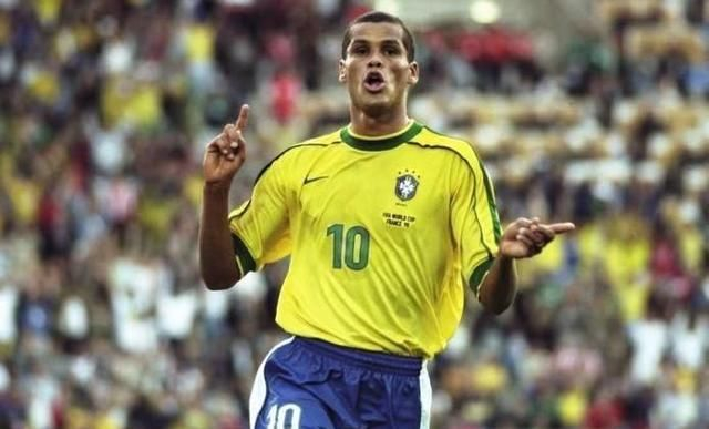 三分球12 三分球12