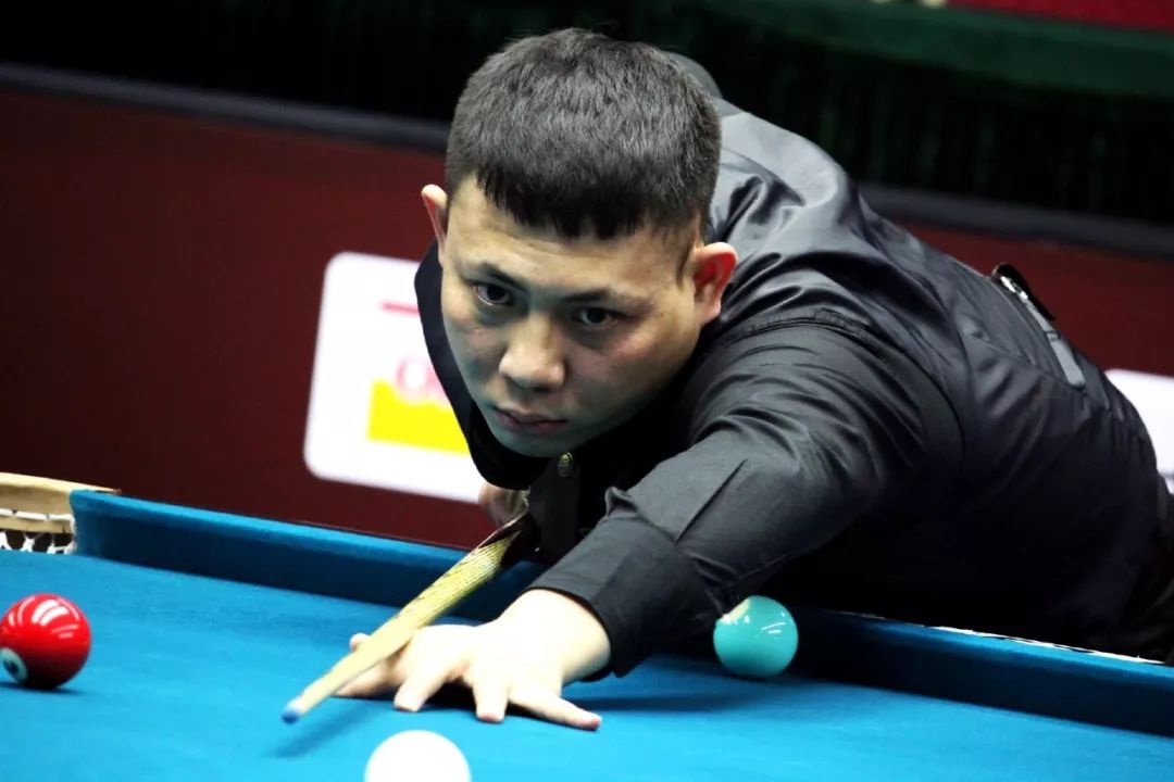 能否出场 能否出场