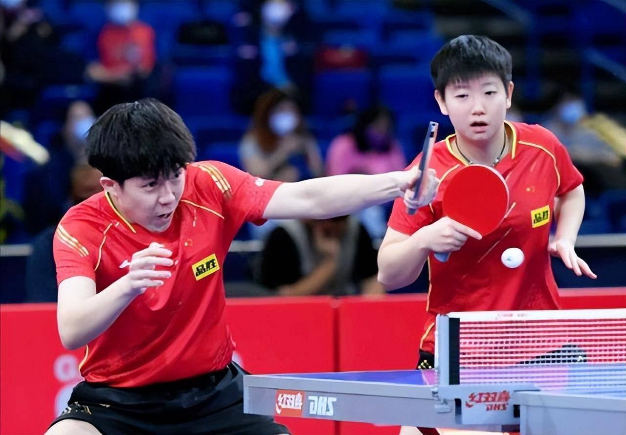 因丁斯特创 因丁斯特创