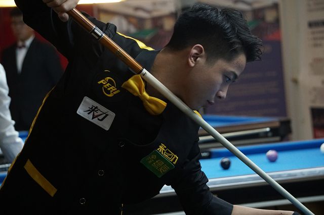 这一数据在 这一数据在