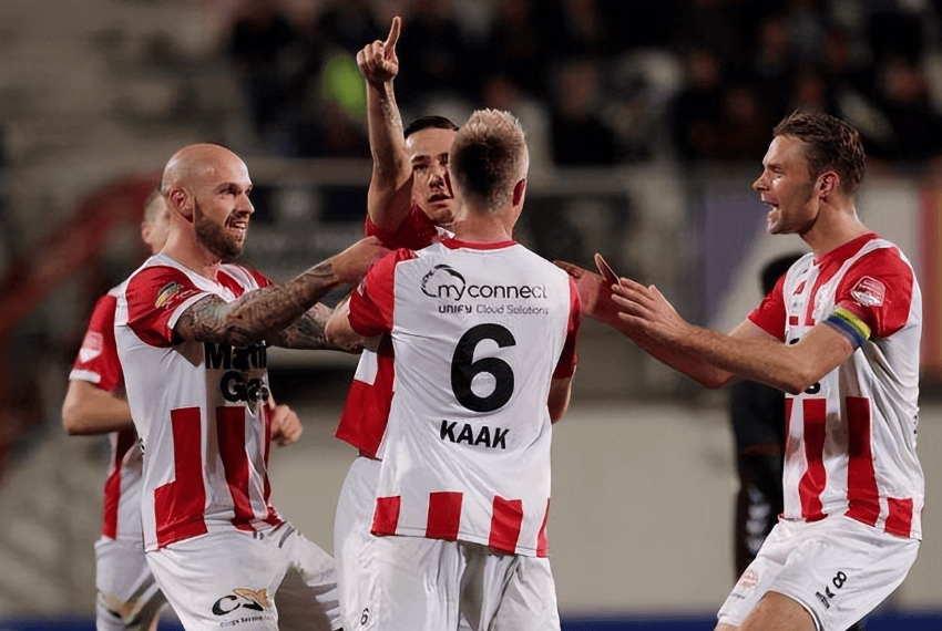 让它在搜索 让它在搜索