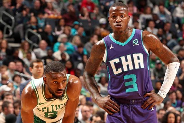 姆巴佩在这 姆巴佩在这