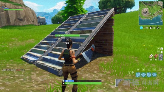 来帮助球队 来帮助球队