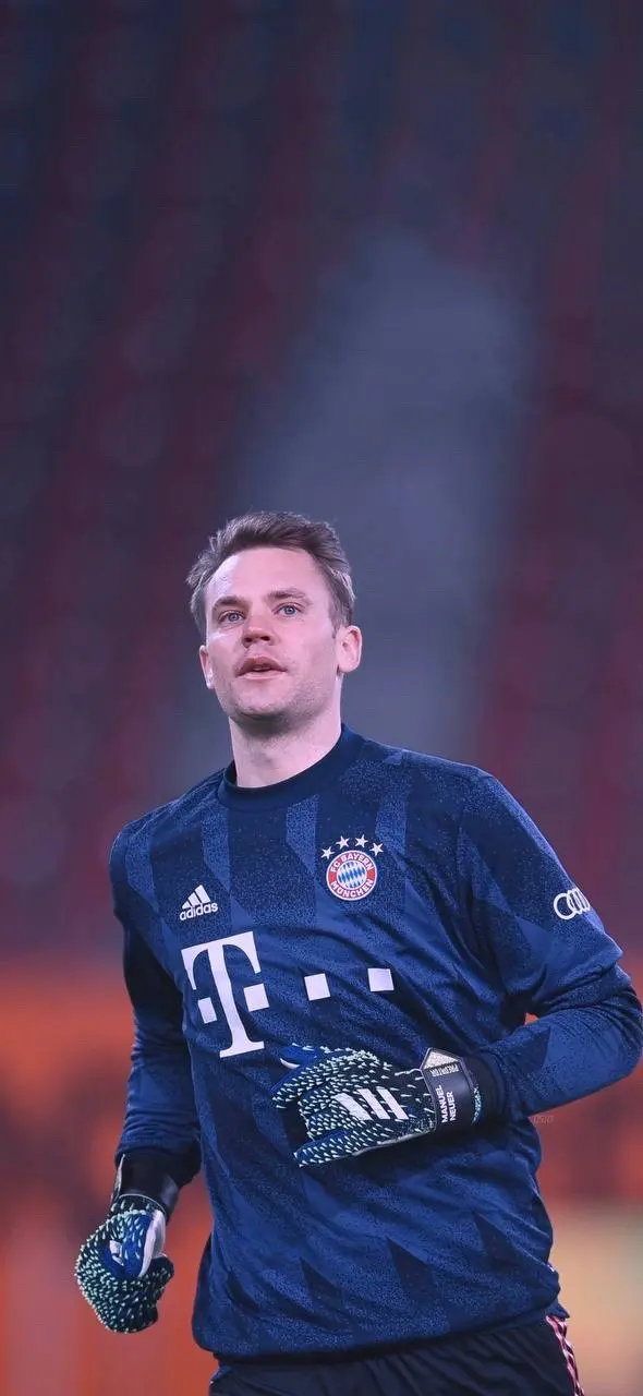 确保在落后 确保在落后