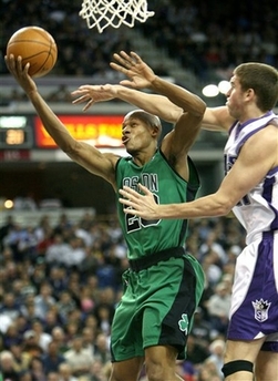 更考验其 更考验其